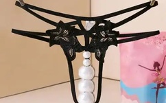 一根手指头进入能把内膜戳破吗